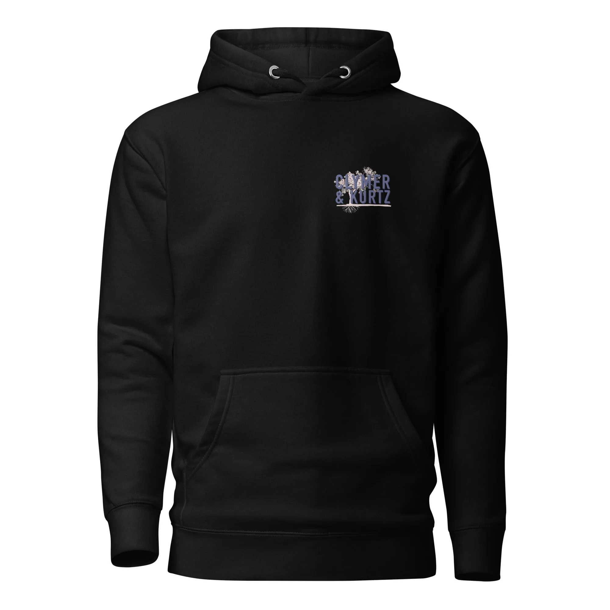 What If You Knew hoodie - Image 2