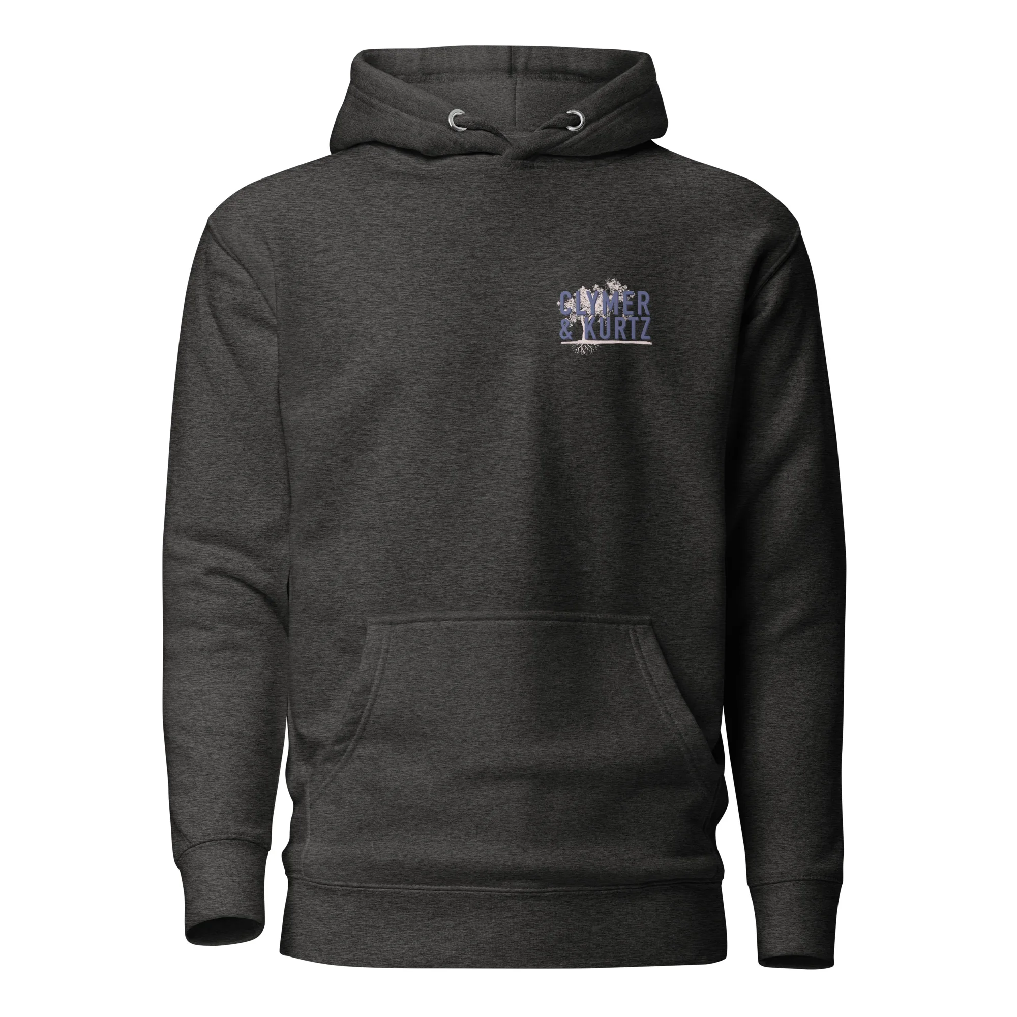 What If You Knew hoodie - Image 4