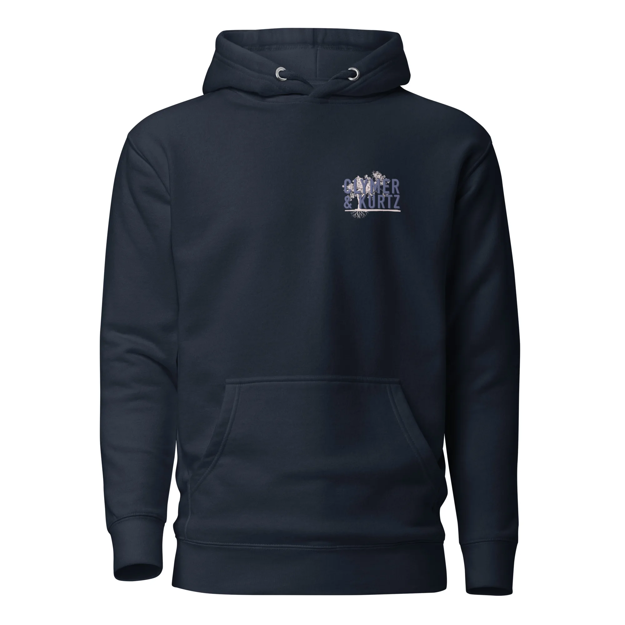What If You Knew hoodie