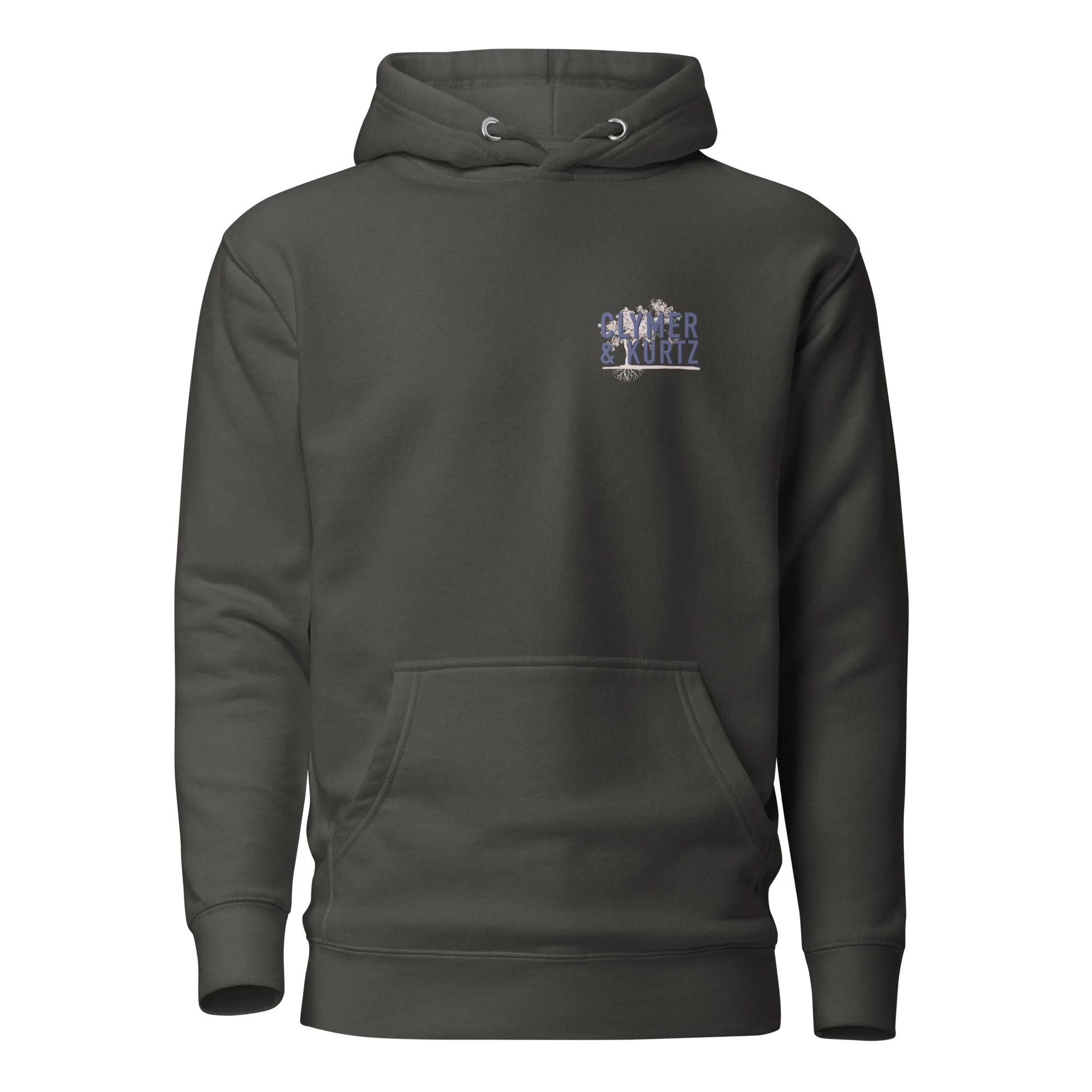 What If You Knew hoodie - Image 6