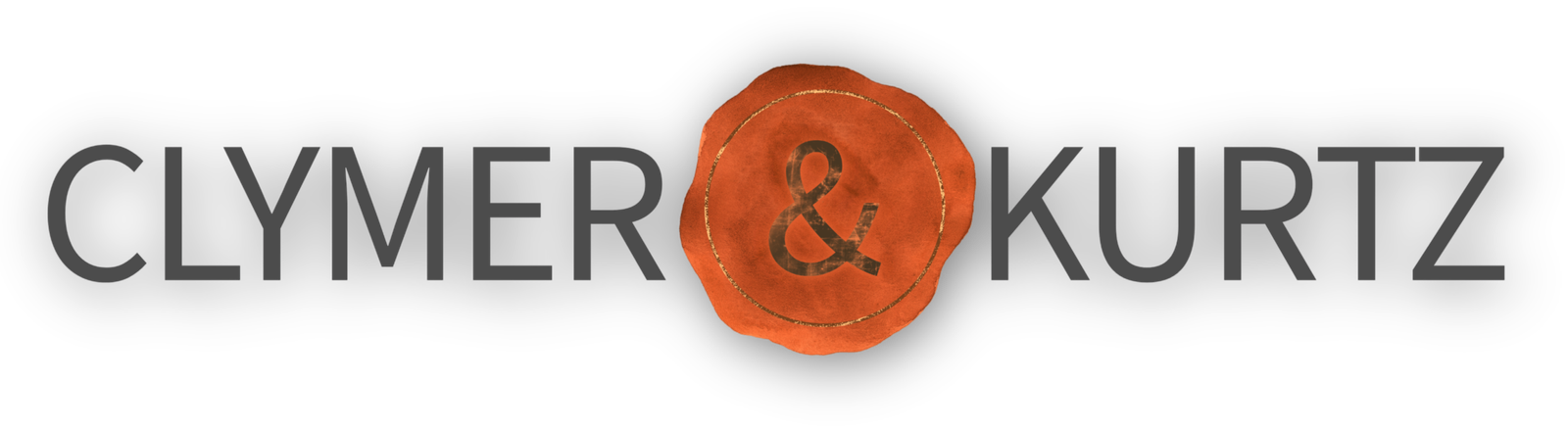 Clymer & Kurtz